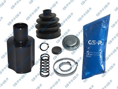 Joint Kit, drive shaft GSP 650106