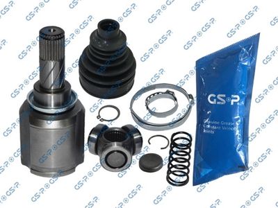 Joint Kit, drive shaft GSP 650134