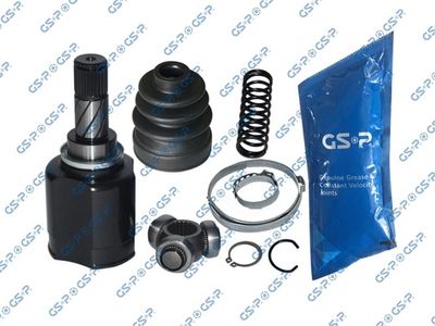 Joint Kit, drive shaft GSP 650146