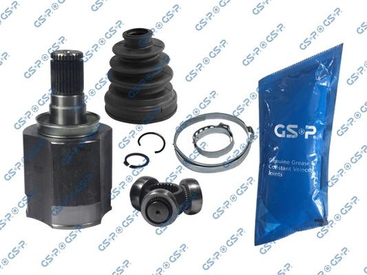 GSP 651014 Joint Kit, drive shaft