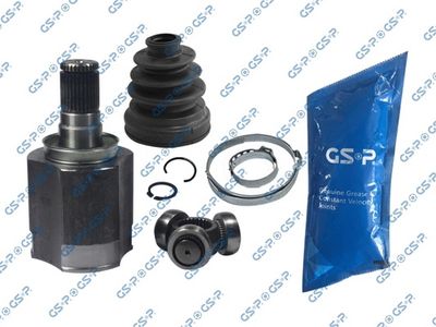 Joint Kit, drive shaft GSP 651014