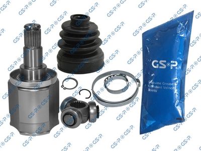 Joint Kit, drive shaft GSP 654002