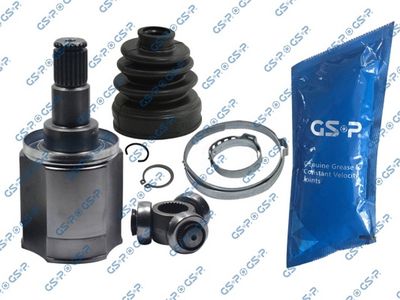 Joint Kit, drive shaft GSP 654003