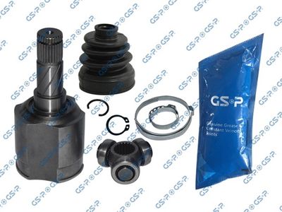 Joint Kit, drive shaft GSP 657071