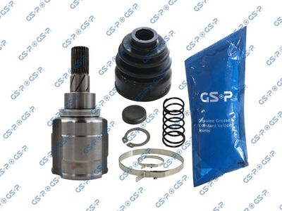 Joint Kit, drive shaft GSP 657129