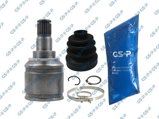 GSP 659041 Joint Kit, drive shaft