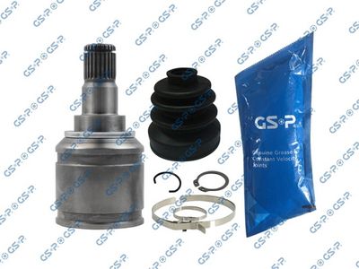 Joint Kit, drive shaft GSP 659041