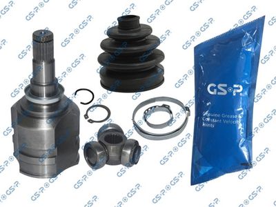 Joint Kit, drive shaft GSP 659047