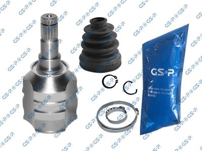 Joint Kit, drive shaft GSP 659077