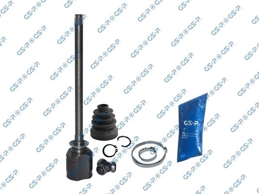 GSP 659079 Joint Kit, drive shaft