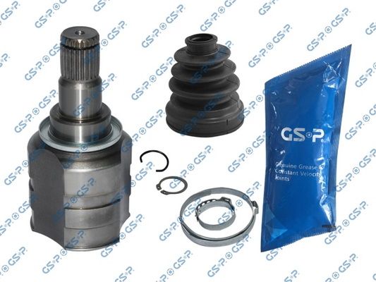 GSP 659082 Joint Kit, drive shaft