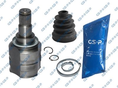 Joint Kit, drive shaft GSP 659082
