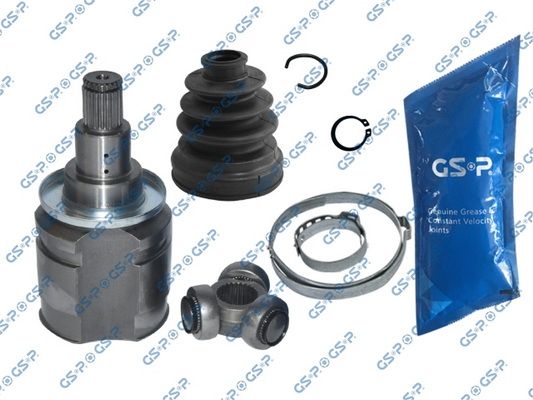 GSP 659084 Joint Kit, drive shaft