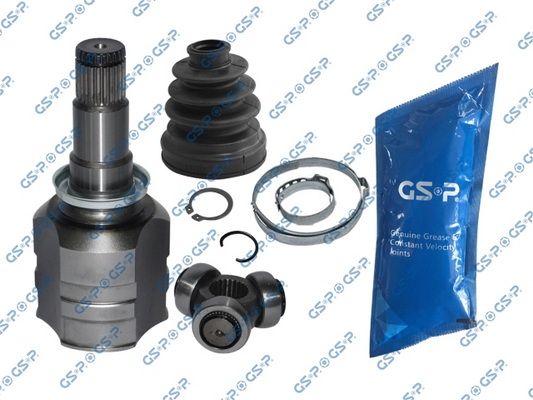 GSP 659095 Joint Kit, drive shaft