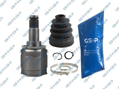 Joint Kit, drive shaft GSP 659109