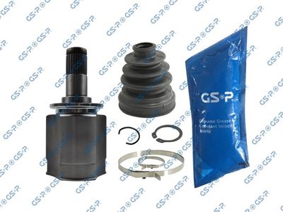 Joint Kit, drive shaft GSP 659115