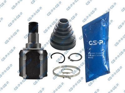 Joint Kit, drive shaft GSP 659193