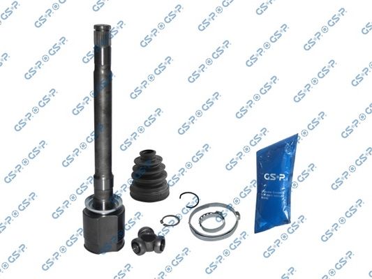 GSP 659194 Joint Kit, drive shaft