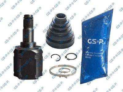 Joint Kit, drive shaft GSP 659211