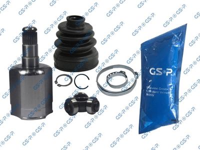 Joint Kit, drive shaft GSP 661039