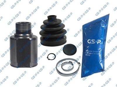 Joint Kit, drive shaft GSP 661048