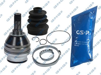 Joint Kit, drive shaft GSP 699026