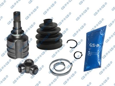 Joint Kit, drive shaft GSP 699038