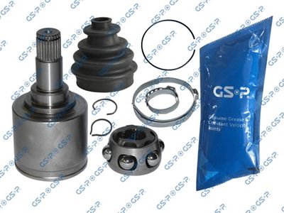 Joint Kit, drive shaft GSP 699075