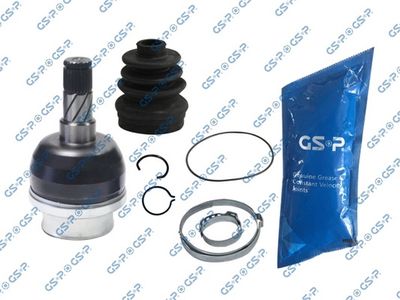 Joint Kit, drive shaft GSP 699186