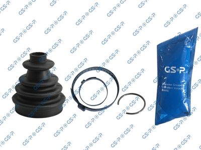 Bellow Kit, drive shaft GSP 700129