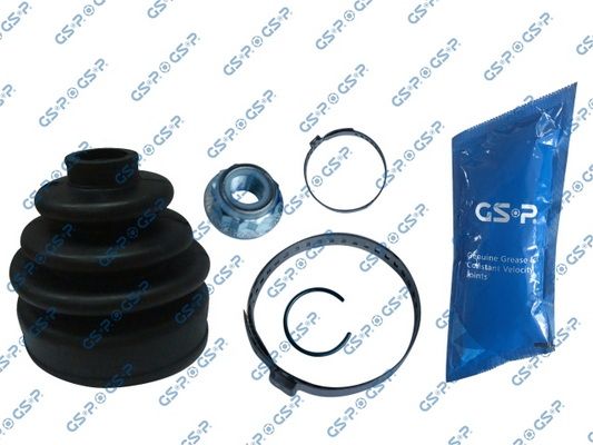 GSP 780112 Bellow Kit, drive shaft