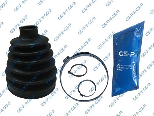 GSP 780144 Bellow Kit, drive shaft