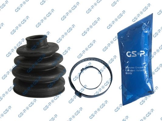 GSP 780152 Bellow Kit, drive shaft