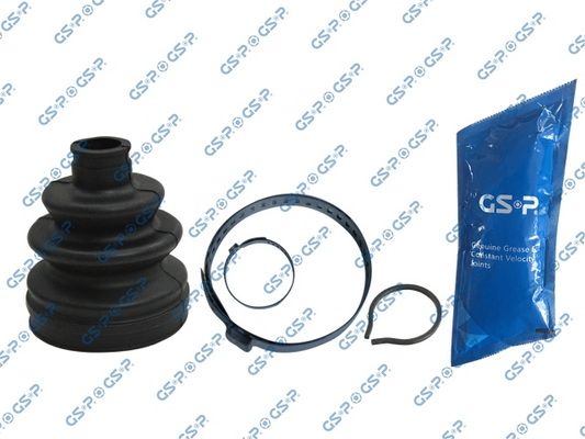 GSP 780172 Bellow Kit, drive shaft