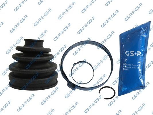 GSP 780206 Bellow Kit, drive shaft