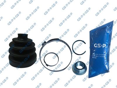 Bellow Kit, drive shaft GSP 780242