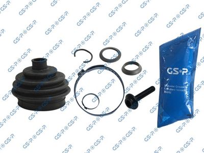 Bellow Kit, drive shaft GSP 780298