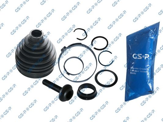 GSP 780405 Bellow Kit, drive shaft