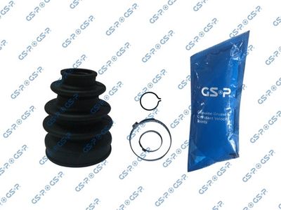 Bellow Kit, drive shaft GSP 780874