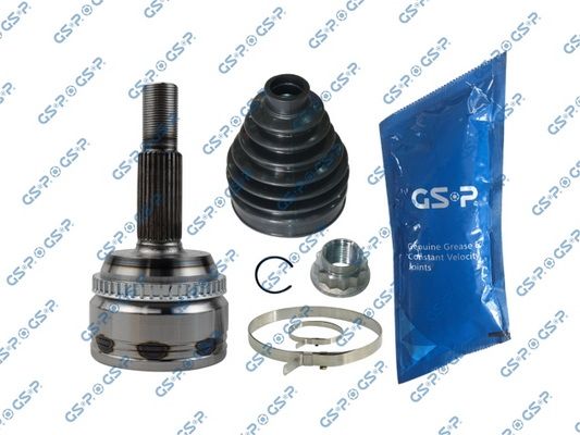 GSP 801154 Joint Kit, drive shaft