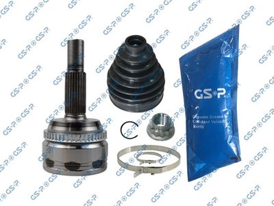 Joint Kit, drive shaft GSP 801154