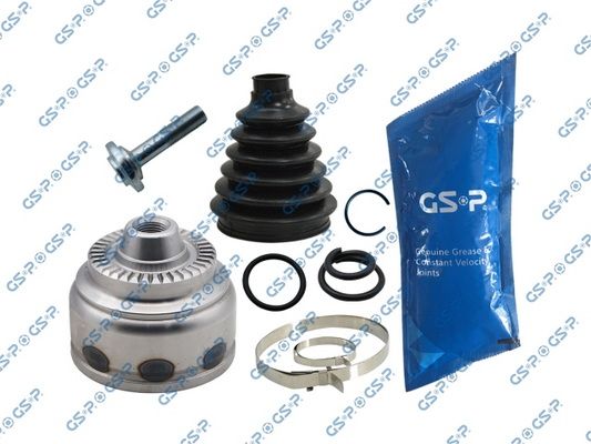 GSP 801413 Joint Kit, drive shaft