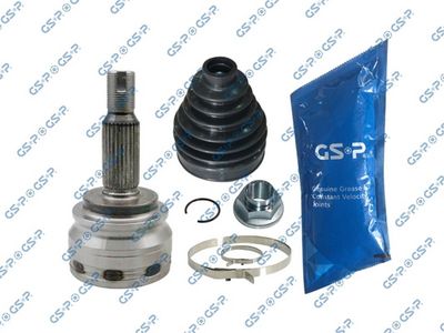 Joint Kit, drive shaft GSP 801566