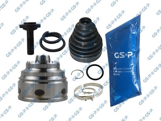 GSP 801683 Joint Kit, drive shaft