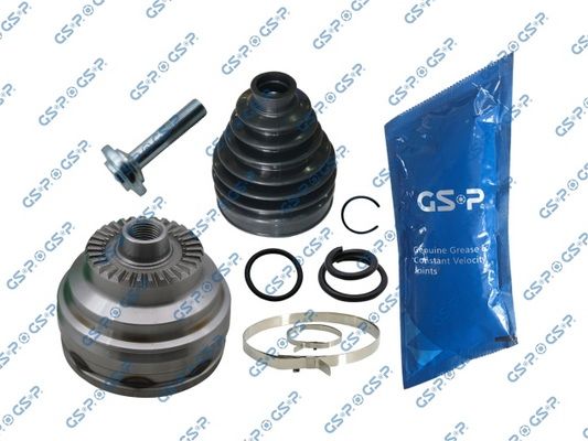 GSP 801811 Joint Kit, drive shaft