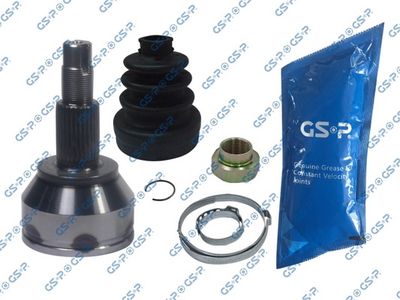 Joint Kit, drive shaft GSP 802026