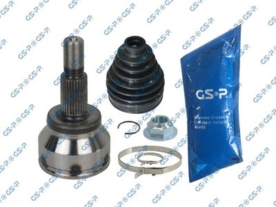Joint Kit, drive shaft GSP 802093
