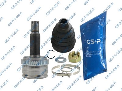 Joint Kit, drive shaft GSP 802286