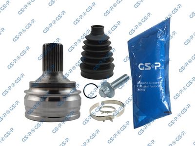 Joint Kit, drive shaft GSP 802353