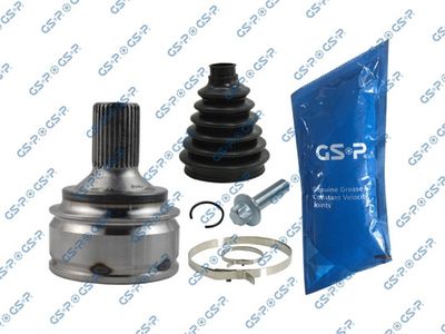 Joint Kit, drive shaft GSP 802479